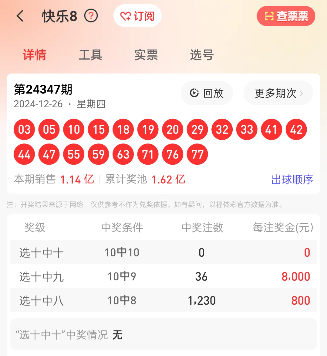 鐵算算盤4887開獎資料解析與SEO優化策略探討，鐵算算盤4887開獎資料解析與SEO策略探討