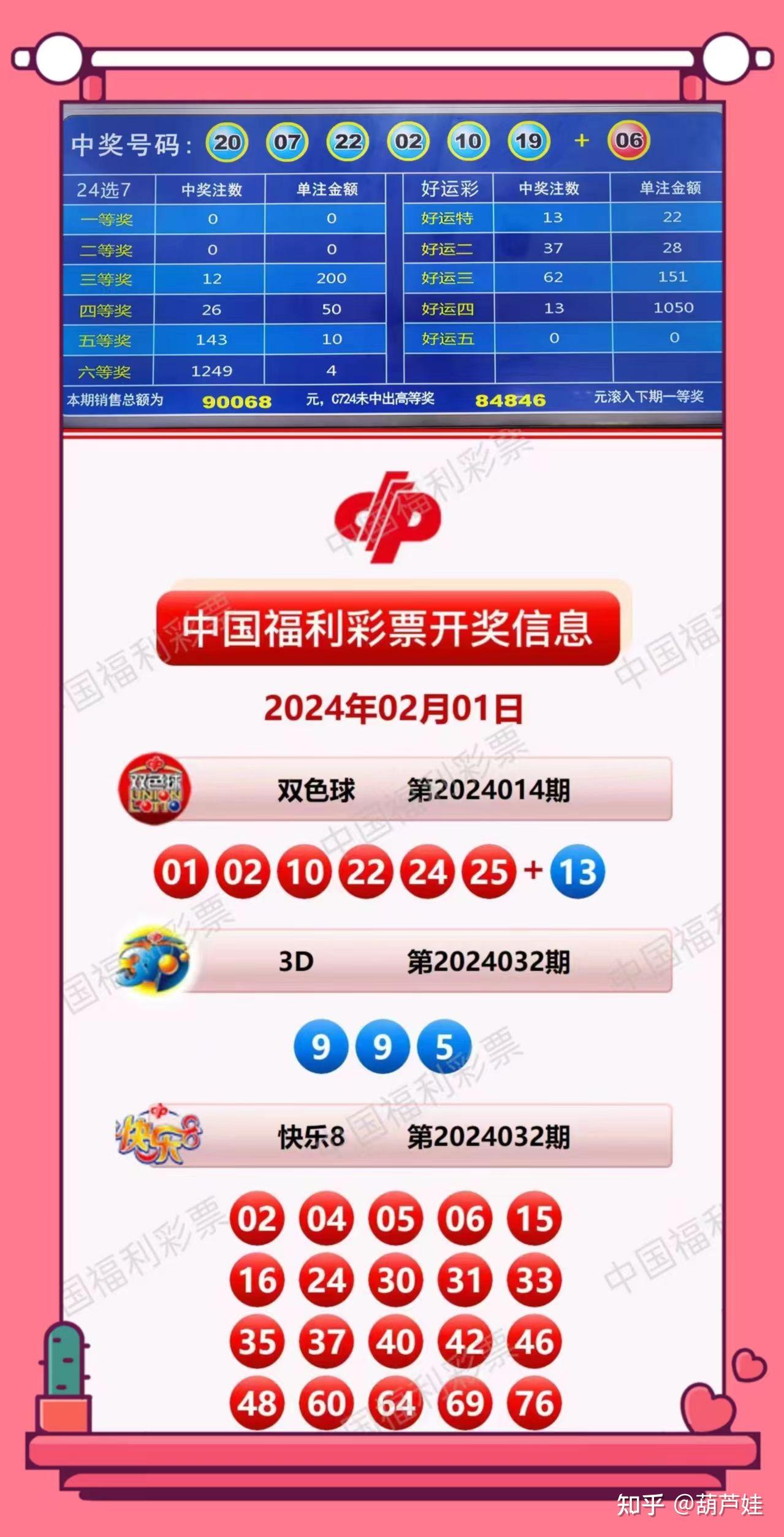 劉伯溫一肖中特開獎結(jié)果，揭秘歷史與神秘預(yù)言的交匯點(diǎn)，劉伯溫預(yù)言揭秘，歷史與特開獎結(jié)果的交匯點(diǎn)