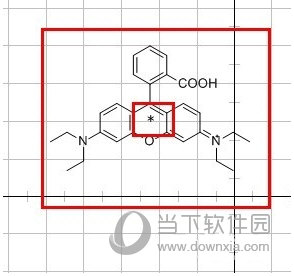 澳門六下彩開獎結果解析與探討，澳門六下彩開獎結果深度解析與探討