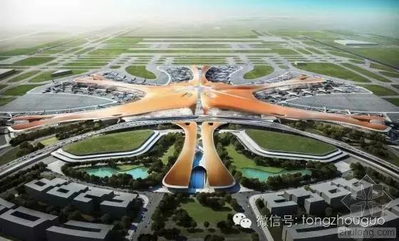新奧集團2025年最新資料大全概覽，新奧集團2025年最新資料概覽大全
