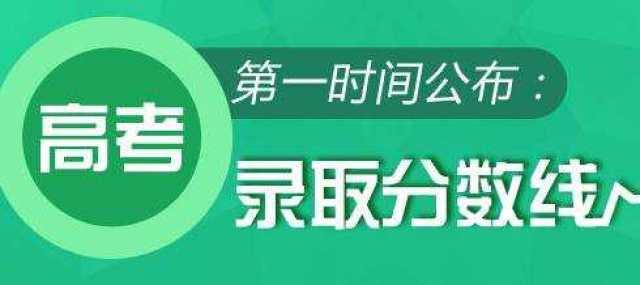 新澳特馬上9點35分的獨特魅力與商機，新澳特馬上9點35分的獨特魅力和商機解析