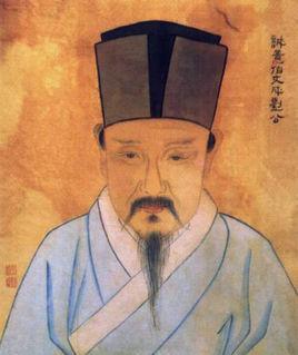 揭秘劉伯溫一肖的歷史傳奇與神秘數字6374，劉伯溫神秘數字6374背后的歷史傳奇揭秘