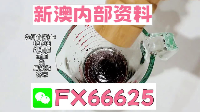 新澳正版資料免費大全——全面獲取優質資源的關鍵，新澳正版資料免費大全，優質資源獲取指南