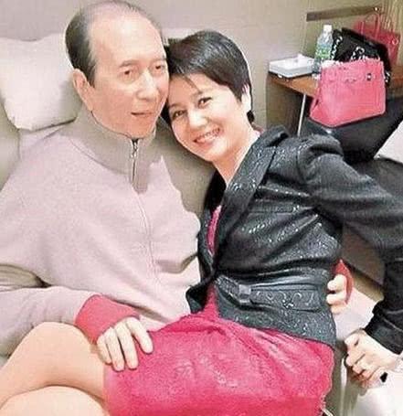 澳門彩票文化深度解析，探索新澳門精準(zhǔn)四肖期期中特現(xiàn)象（2025最新趨勢(shì)），澳門彩票文化深度解析，探索新澳門精準(zhǔn)四肖期期中特現(xiàn)象（最新趨勢(shì)2025）