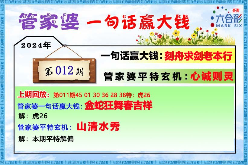 管家婆王中王論一肖中特，揭秘生肖運勢與數字彩票6gp的神秘關聯，揭秘生肖運勢與數字彩票的神秘關聯，管家婆王中王論一肖中特探討6gp現象