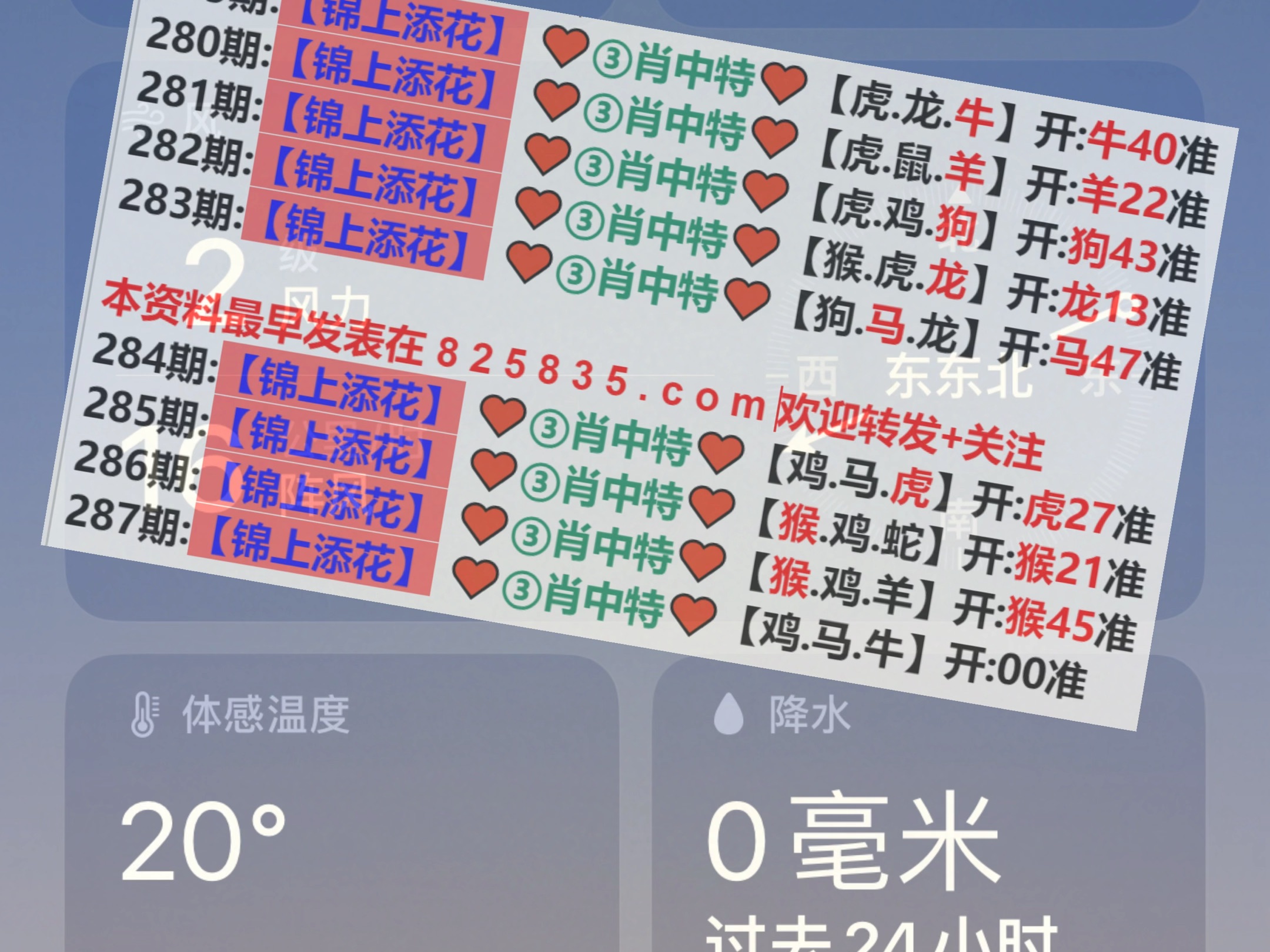新澳2025年精準一肖一碼