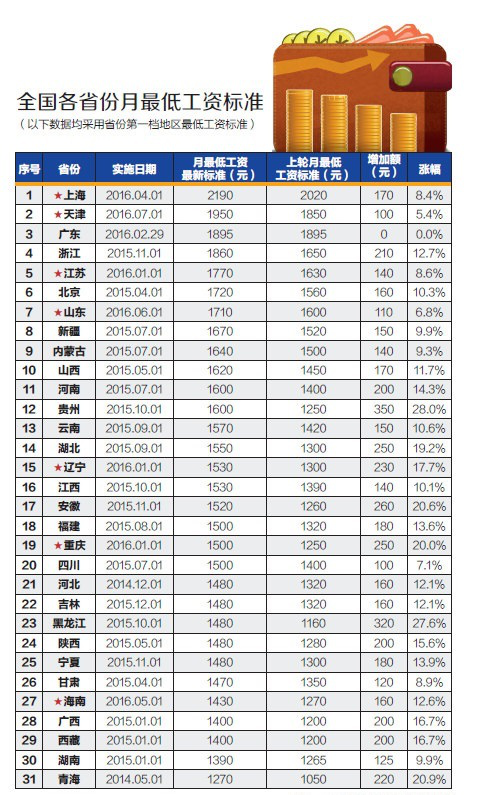 澳門彩最準最快開獎圖片——揭秘彩票開獎真相，贏取屬于你的幸運大獎！，澳門彩揭秘真相，快速開獎圖片助你贏取幸運大獎！