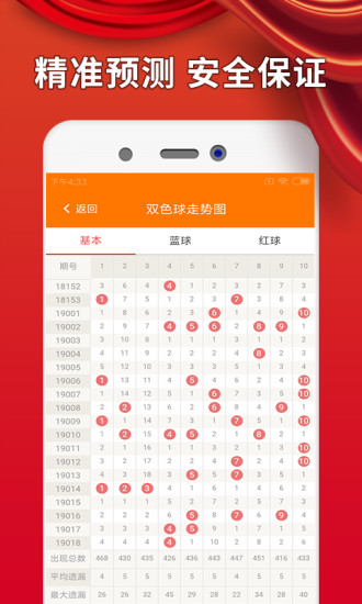 澳門六開彩開獎(jiǎng)結(jié)果資料查詢表，快速獲取最新開獎(jiǎng)信息，澳門六開彩最新開獎(jiǎng)結(jié)果資料查詢表，快速獲取開獎(jiǎng)信息