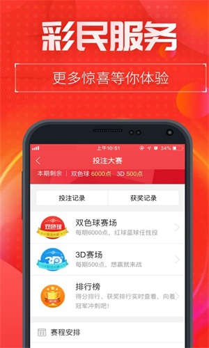 一肖二碼中特王中王——揭秘彩票背后的秘密，揭秘彩票背后的秘密，一肖二碼中特王中王的故事