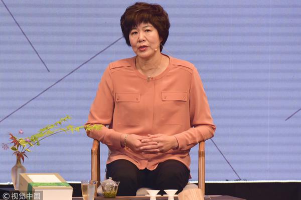 澳門王中王開獎結果一肖，揭秘彩票背后的秘密，揭秘澳門王中王彩票開獎背后的秘密與一肖結果揭曉