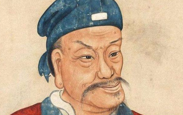 揭秘劉伯溫六肖中一肖的神秘預(yù)測(cè)，劉伯溫六肖神秘預(yù)測(cè)揭秘，揭秘一肖預(yù)測(cè)之謎