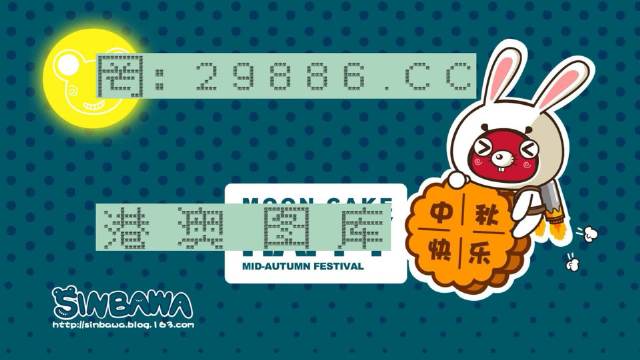 神算子碼一肖中特王中王——揭秘生肖預測的神秘面紗，揭秘生肖預測神秘面紗，神算子碼一肖中特王中王揭曉真相