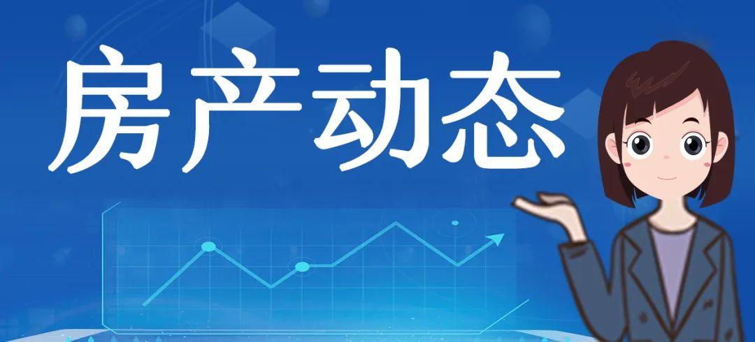 新澳門天天彩2025年全年資料詳解與SEO優化策略探討，澳門天天彩2025全年資料詳解及SEO優化策略探討