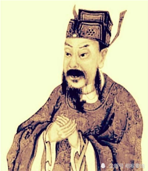 劉伯溫九肖一肖特，傳奇人物與神秘預(yù)測(cè)，劉伯溫九肖傳奇，神秘預(yù)測(cè)與傳奇人物揭秘