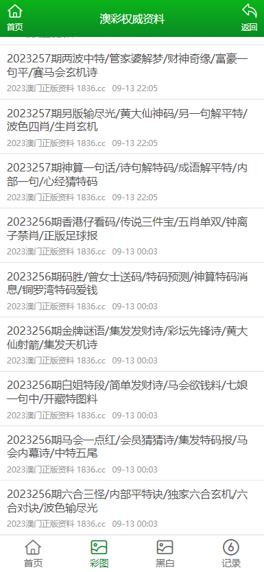澳門資料正版資料大全，探索與了解，澳門正版資料大全，深度探索與了解