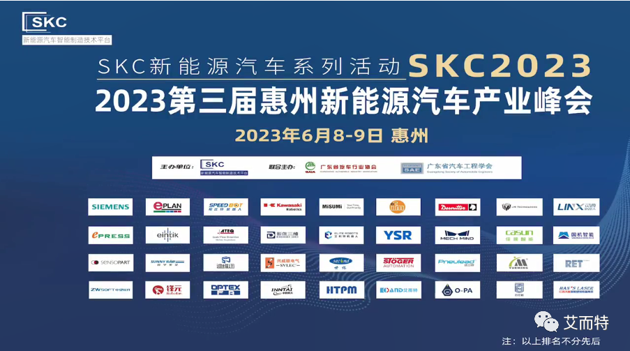 2024澳門正版精準(zhǔn)資料全解析，澳門正版資料解析，揭秘精準(zhǔn)信息全貌