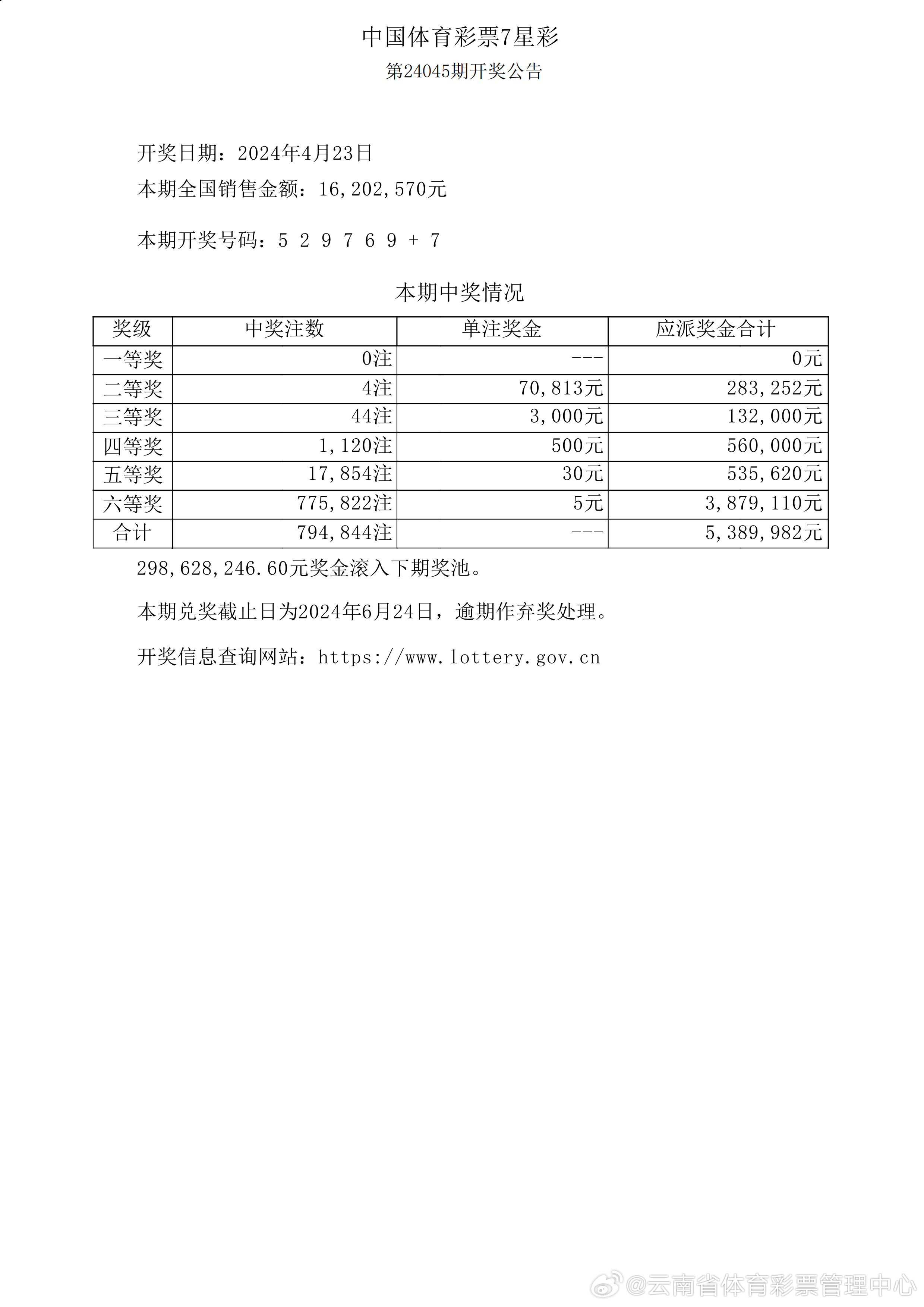 揭秘新奧歷史開獎記錄，探尋未來的趨勢與機遇——以第46期為例，展望至2025年，揭秘新奧歷史開獎記錄，探尋未來趨勢與機遇，展望至2025年展望期分析揭秘新奧未來走向
