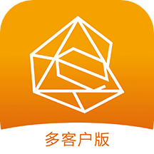 澳門資料大全免費(fèi)，探索澳門，預(yù)見未來（2025展望），澳門未來展望，資料大全免費(fèi)，探索預(yù)見2025年澳門發(fā)展之路