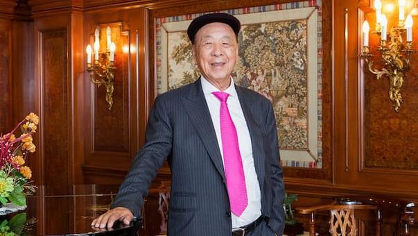 澳門今晚必開一肖，揭秘生肖彩票背后的秘密與策略，澳門生肖彩票揭秘，必開一肖的策略與秘密