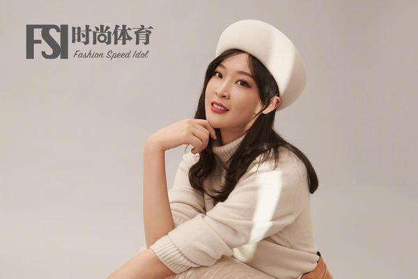 特馬王中王一肖一馬，揭秘背后的故事與SEO優化策略，特馬王中王一肖一馬，背后的故事與SEO優化策略揭秘