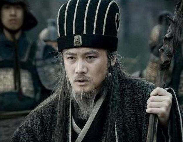 揭秘劉伯溫，一肖四不像的傳奇人物，揭秘傳奇人物劉伯溫，一肖四不像的傳奇故事