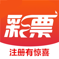 澳門澳門六會彩開獎結果CF66 VIP解析與預測，澳門六會彩開獎結果CF66 VIP解析與預測，揭秘彩票奧秘