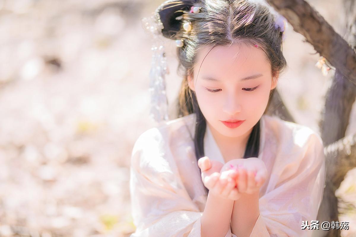 劉伯溫四不像圖特一肖，神秘預(yù)言與傳奇故事，劉伯溫四不像圖特一肖，神秘預(yù)言與傳奇探秘