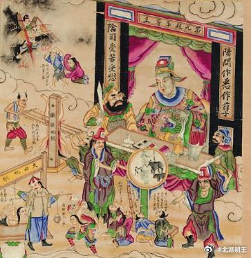 揭秘九龍王中王平特一肖圖，神秘傳奇與SEO洞察，揭秘九龍王中王平特一肖圖，神秘傳奇與SEO洞察揭秘真相