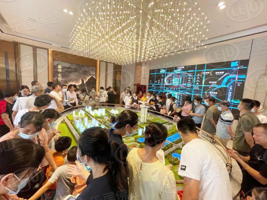 探索彩圖世界，118彩圖乘乘圖庫與九龍彩圖的魅力，彩圖世界的探索之旅，118彩圖乘乘圖庫與九龍彩圖的魅力所在