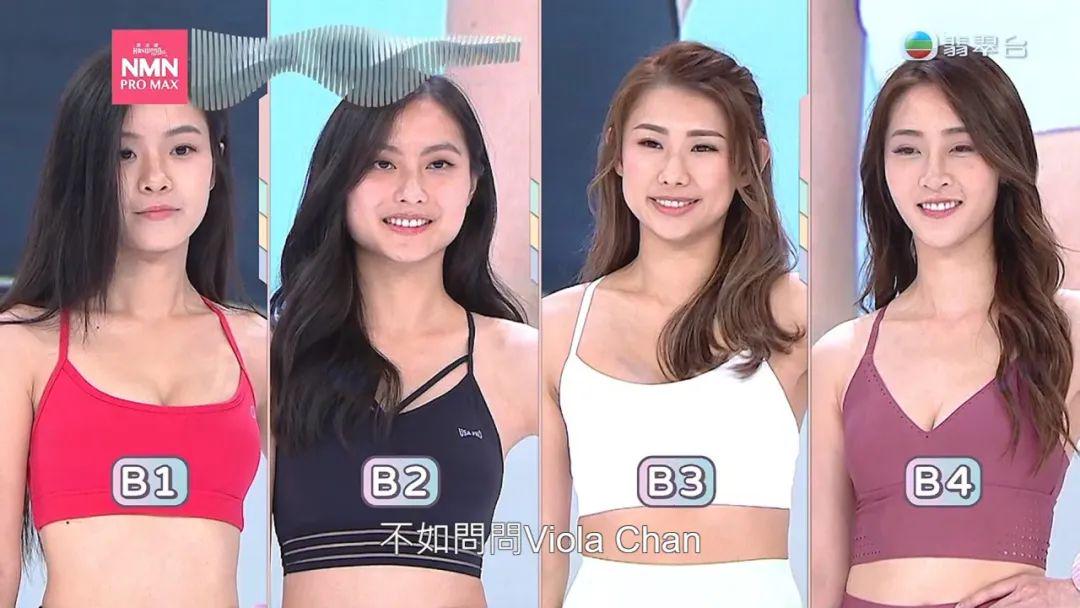 香港鐵算算盤4887與狀元紅資料網，免費公開資料大全深度解析，香港鐵算算盤4887與狀元紅資料網，免費公開資料深度解析