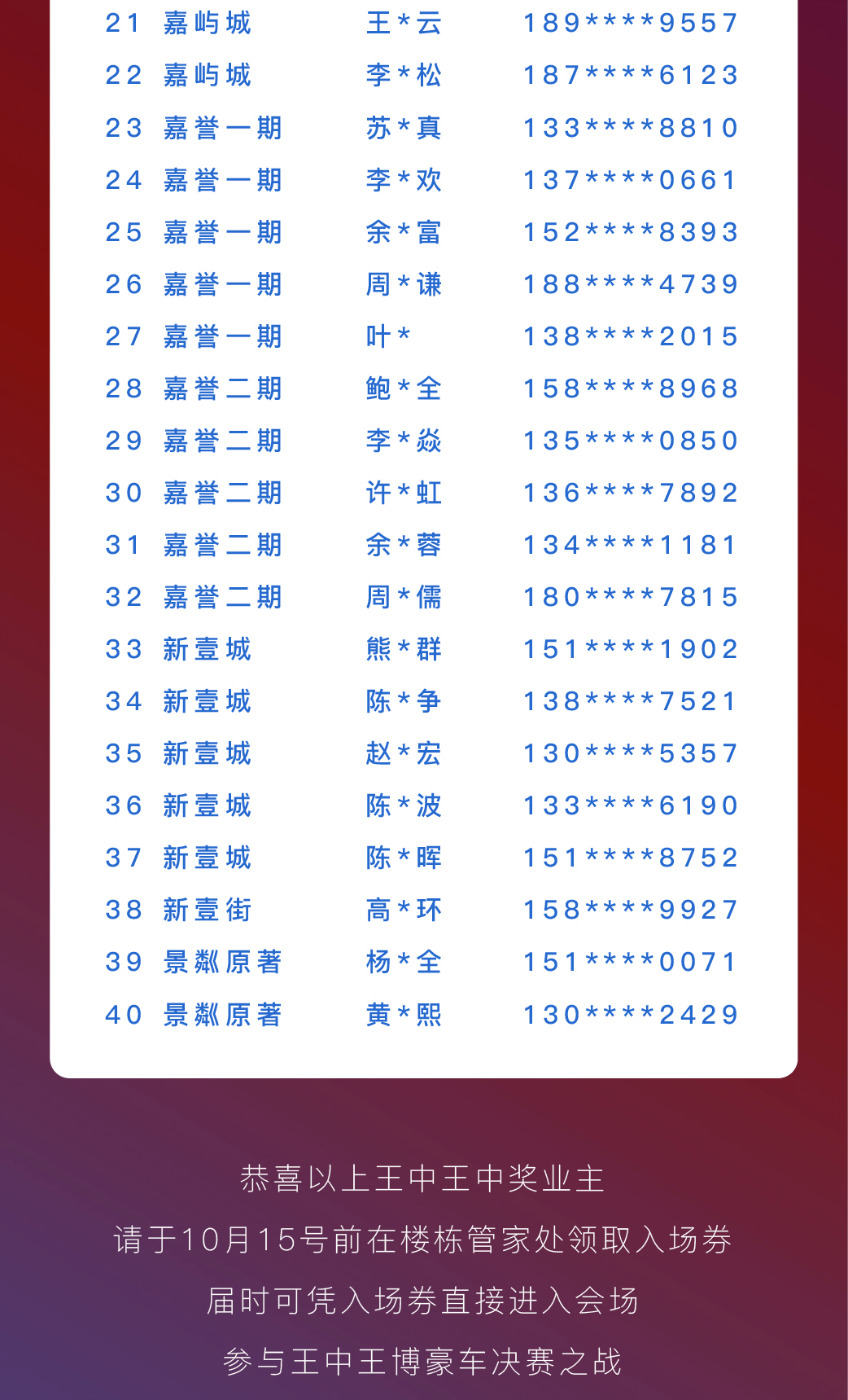 王中王三肖三期必一期，深度解析與SEO優化策略，王中王三肖三期必一期深度解析與SEO策略全攻略