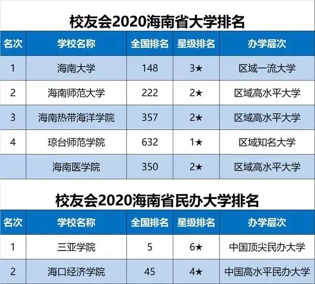 澳門開獎結果最快最準資料解析，澳門開獎結果精準解析與最新資料