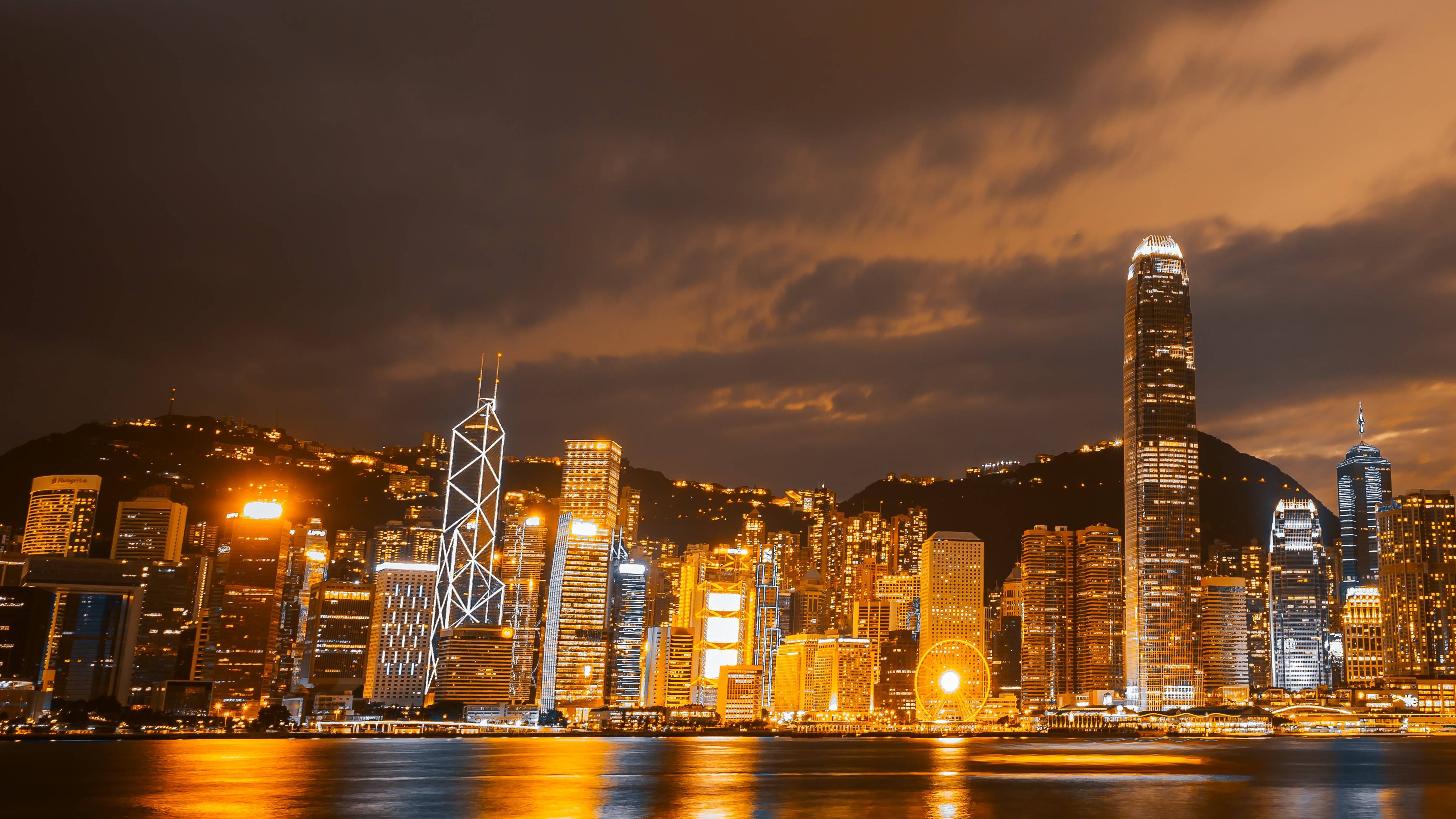 香港必中三期必出號碼，揭秘彩票秘密，助你走向成功之路，揭秘彩票秘密，香港三期必中號碼助你走向成功之路