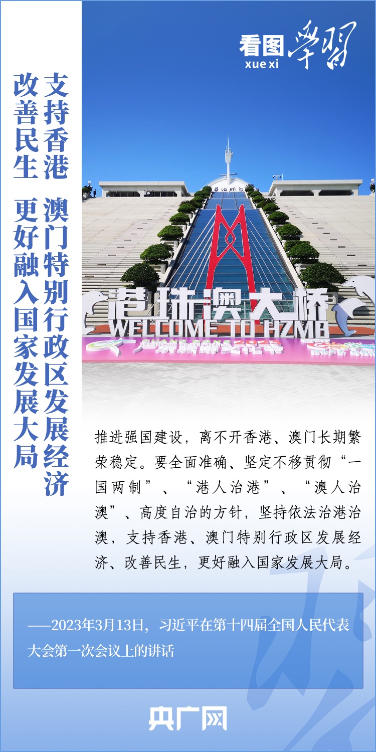 王中王平特一肖消圖，深度解析與SEO優化策略，王中王平特一肖消圖深度解析與SEO優化策略探討