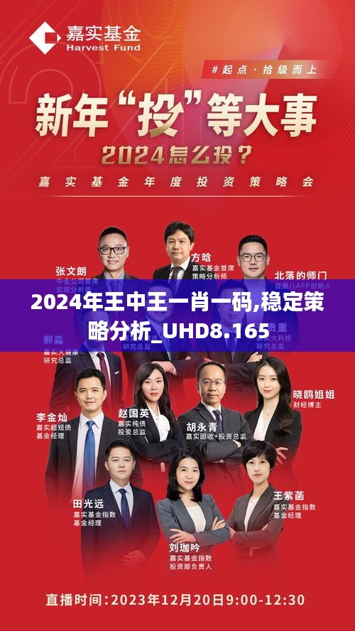 王中王馬一肖，探尋傳奇背后的故事，王中王馬一肖，探尋傳奇背后的故事揭秘