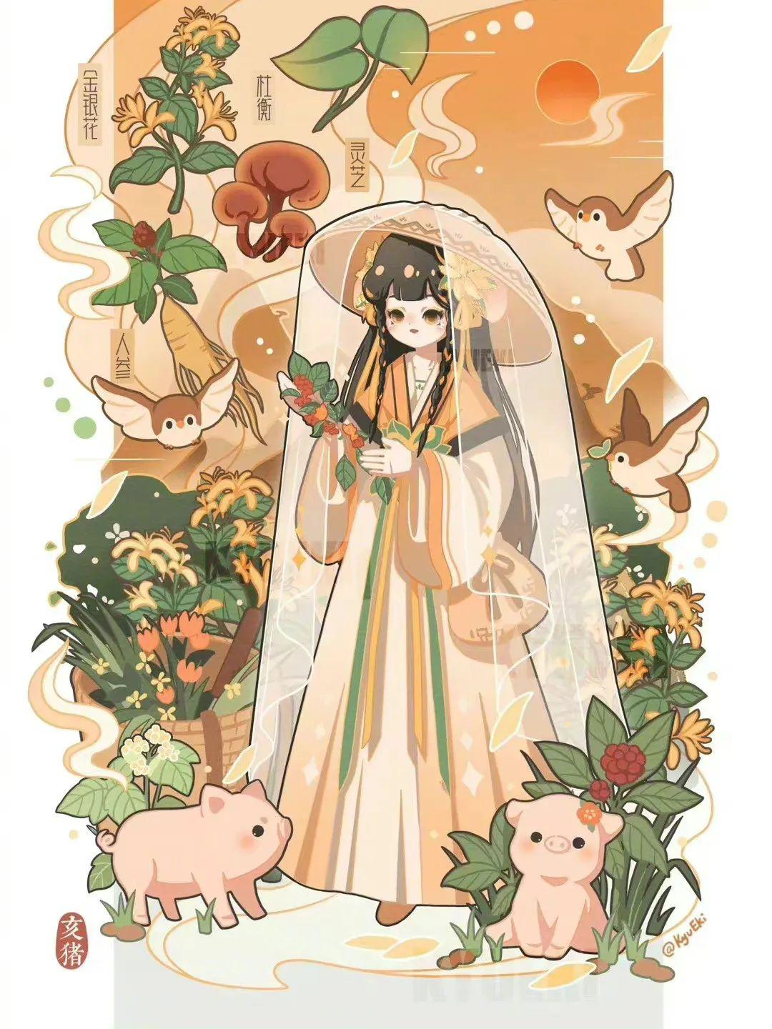 劉伯溫與生肖傳奇，探尋智慧背后的神秘生肖印記，劉伯溫與生肖傳奇，探尋智慧背后的神秘生肖印記之旅