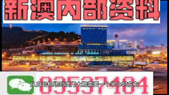澳門免費精準正版資料，探索與揭秘，澳門正版資料揭秘，精準免費探索之旅