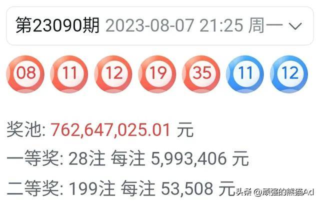 白小姐王中王一肖期期準，揭秘彩票背后的秘密與策略，揭秘彩票背后的秘密與策略，白小姐王中王一肖期期準預測技巧分享