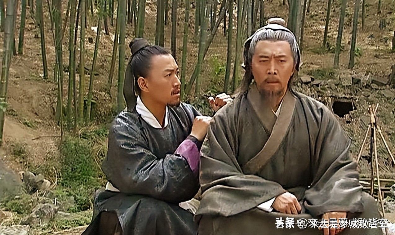 劉伯溫王中王資料一肖中，傳奇人物與神秘預測的世界，劉伯溫傳奇，人物揭秘與神秘預測的世界探索