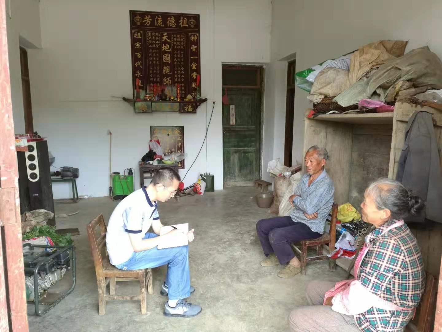 精準(zhǔn)一肖，揭秘生肖預(yù)測(cè)真相，100%免費(fèi)體驗(yàn)，揭秘生肖預(yù)測(cè)真相，精準(zhǔn)一肖，免費(fèi)體驗(yàn)百分百命中率