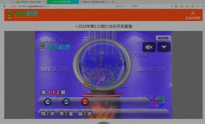 揭秘2025六開彩天天免費資料大全，掌握彩票秘籍，贏取豐厚大獎！，揭秘2025六開彩秘籍，免費資料助你贏取豐厚大獎！