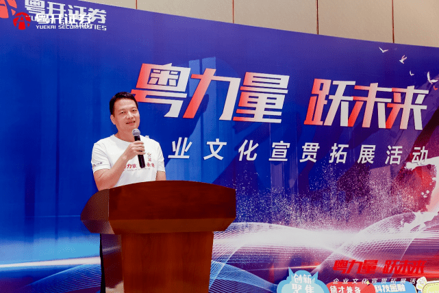 澳門今晚必開一肖一特，探索生肖與特碼的魅力，澳門生肖特碼揭秘，探索生肖與特碼的魅力之夜