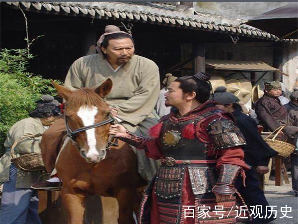 劉伯溫一馬一肖中的奧秘，持策之道與智慧傳承，劉伯溫一馬一肖背后的奧秘，持策之道與智慧傳承解析