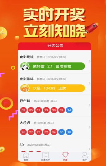 澳門六開彩開獎(jiǎng)結(jié)果歷史，探索與解析，澳門六開彩開獎(jiǎng)結(jié)果歷史探索與解析揭秘