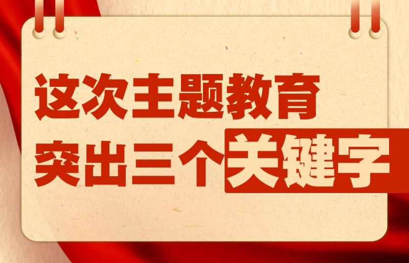 澳門彩票文化深度解析，探索新澳門未來彩票趨勢與特馬預測（關鍵詞，新澳門、特馬、未來趨勢），澳門彩票文化深度解析，新澳門特馬未來趨勢探索與預測