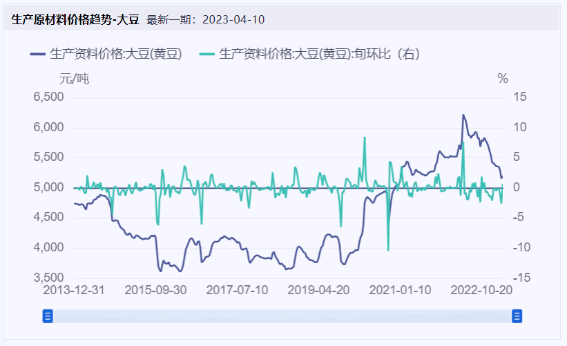 揭秘精準特馬預測——揭秘77777與88888背后的秘密，揭秘精準特馬預測背后的秘密，探索數字77777與88888的神秘面紗