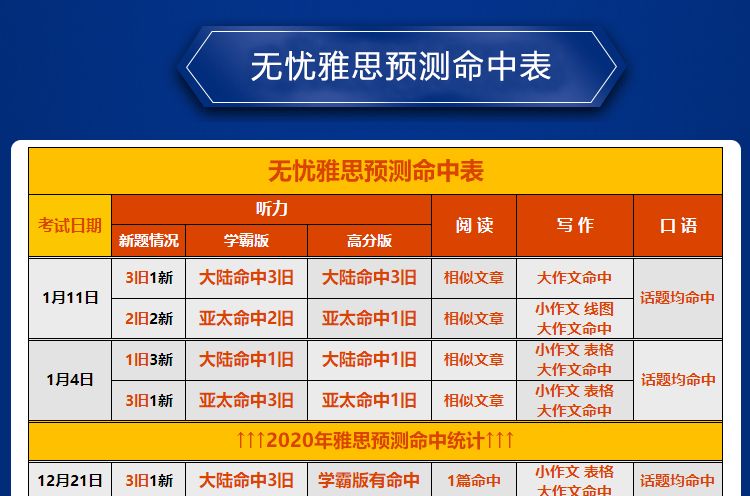 新澳精準16碼，揭秘背后的秘密與策略，揭秘新澳精準16碼背后的秘密與策略之道