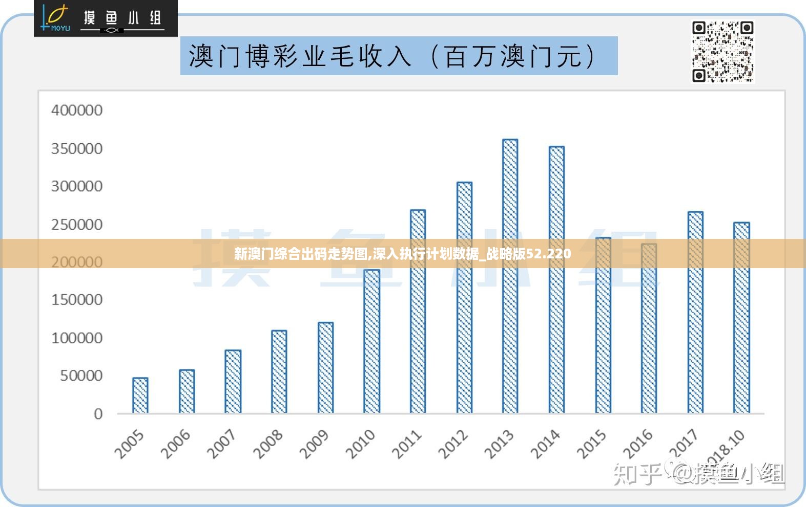 探索澳門，2025年最精準的免費服務與體驗，澳門探索之旅，揭秘未來服務與體驗新篇章 2025年免費攻略