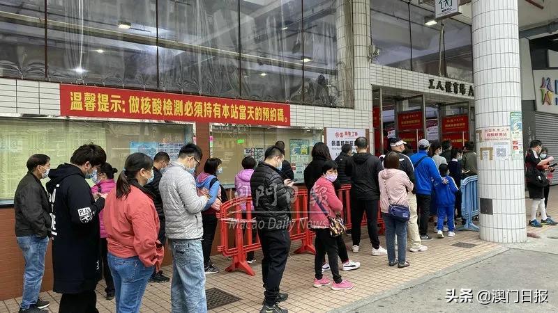 澳門一碼精準，揭秘預(yù)測技巧與背后的秘密，澳門一碼精準揭秘，預(yù)測技巧與幕后奧秘探索
