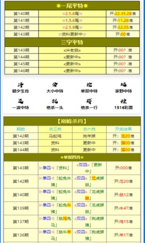 澳門三肖三碼精準預測，揭秘黃大仙的神秘面紗與背后的秘密，澳門三肖三碼精準預測揭秘，黃大仙的神秘面紗與幕后真相探索